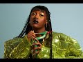 Exclusive: Aryeè The Gem & Mick Jenkins Unveil 'RAW' - A Game-Changing R&B Single?