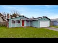 1703 Antoine Ave, Arcata, CA