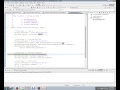 HOW TO SPLIT A STRING IN JAVA