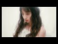 aimme new visual！！！！！　aimmeドレス撮影☆