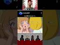 Naruto squad reaction on sus moment 😂😂😂