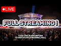 ((LIVE)) Twiddle @ The Roxy Theatre, West Hollywood - Full