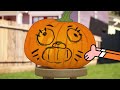 the deal gumball cartoon network