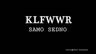 4.KLFWWR \