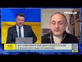 ВАЖНО СТАЛО известно КАК ТРАМП ЗАКОНЧИТ ВОЙНУ в УКРАИНЕ... ПЛАН