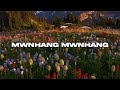 MWNHANG MWNHANG - TTB MUSIC | OFFICIAL LYRICS VIDEO | NEW BODO SONG 2024 |