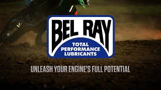 Bel-Ray® Super Clean Chain Lube