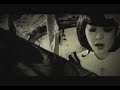 黒色すみれ（kokusyoku sumire “サーカスの馬” official mv