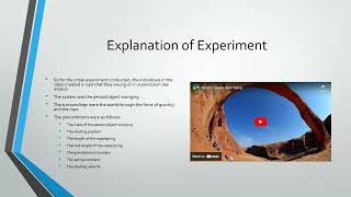 lab5 Presentation