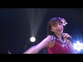 ske48 ティーンズユニットお披露目live　未来は少女たちの手の中　「制服を脱ぎたくなって来た」 official live video 2021年3月13日