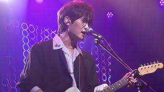 [23.09.17] 너드커넥션(Nerd Connection) - 여전히 이곳에 [2023 뮤즈온 라이브 위크 (MUSE ON DAY5)]