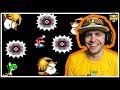 Water Physics In The VOID! Sheffy World 2 A Super Mario World Romhack Part 5