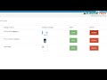 PHP/MySql e-commerce website development  part-9 | Tutorial Rays -  By Umar Rahman