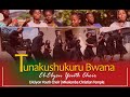 El-Elyon Youth Choir (Mkolemba Christian Temple) - Tunakushukuru Bwana