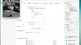 ofxPathfinder example TEST