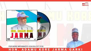 MA'AWIYA_FT_ISA_MD_ ADAMU_JARMAN_GARKI_2024