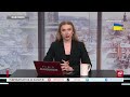 😱 Путін БОМБАРДУЄ СВОЇХ Лише ПОГЛЯНЬТЕ куди ВГАТИЛИ у СУДЖІ. Місцеві в ІСТЕРИЦІ