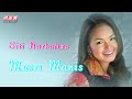 Siti Nurhaliza - Masri Manis（Official Lyric Video)