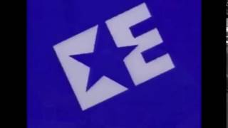 *RARE* Embassy Television (Mid-1982) (PARODY)