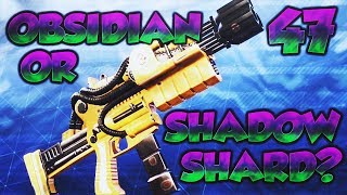 Fortnite Save The World Obsidian Or Shadowshard Hydra E - fortnite save the world obsidian or shadowshard hydra evolution 4