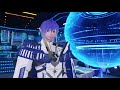 04 pso2ngs ナグルス撮影会