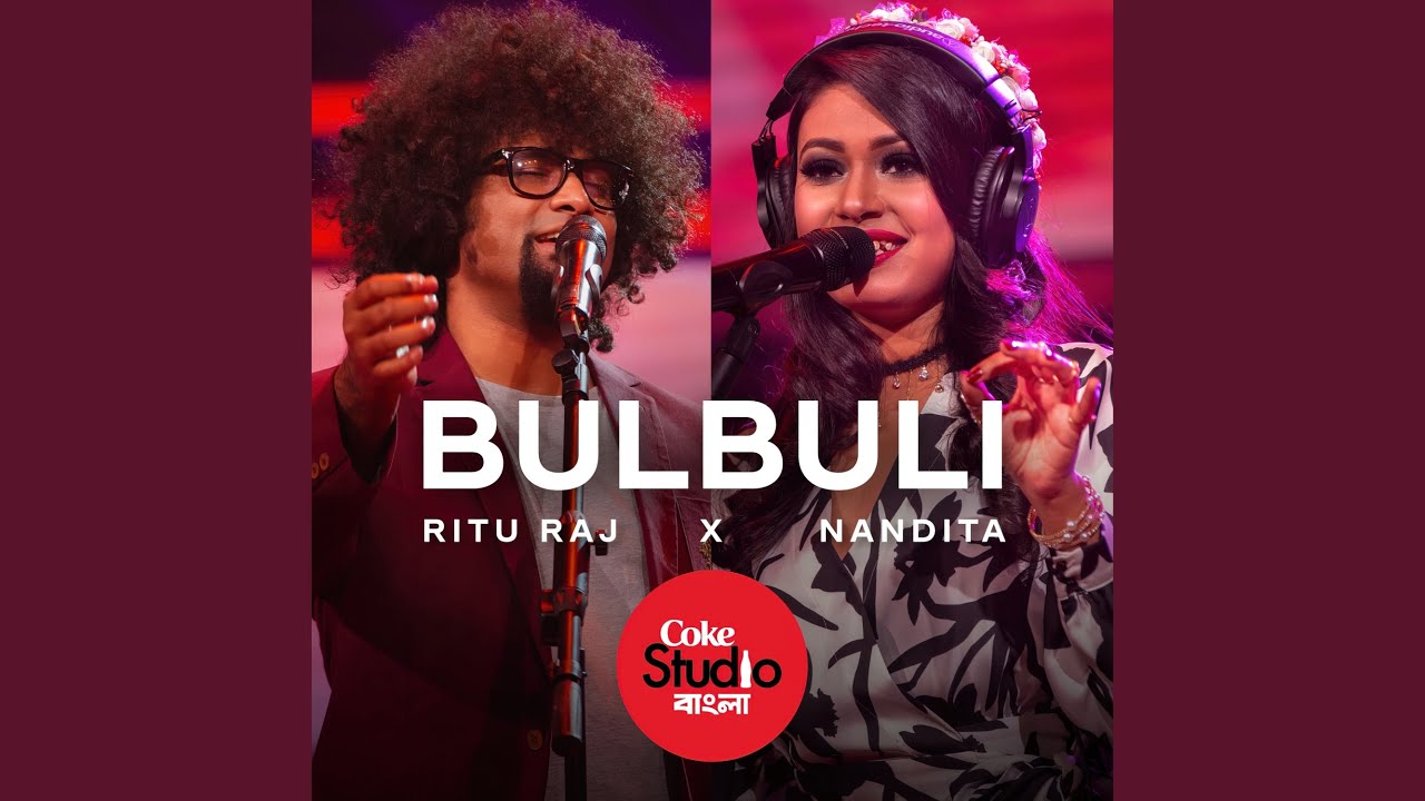 Bulbuli Youtube Music