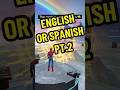 Which squad member are you?👉🏼#EnglishOrSpanish #vrgame #vrgaming #oculus #quest2 #warofwizards #vr