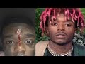 ২০০ কোটি টাকা হীরা ছিনিয়ে নিল ভক্তরা। lil uzi vert। entertainment news 2021। bangla news