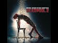 Ashes (from Deadpool 2 Motion Picture Soundtrack)