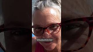 Coast Guard to resume search for Lynette Hooker