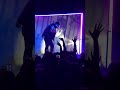 Joji, Ballads 1 Concert