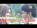 BERGEK feat AYU KARTIKA   MALU AKU AKU   HD VERSION