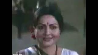 Na kal ka pata na pal ka pata / Kishore Kumar / Muqaddar Ka Faisla (1987)