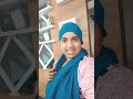 ഇപ്പോ ഇതല്ലേ 😅😅🤣🤣 shortvideo shortsfeed comedy vairalvideo lifestylevlog malayalamcomady