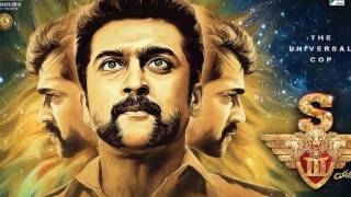 S3(Singam 3) Movie Release will Postponed Some Big Issues -NNROCKERS|HOT TAMIL CINEMA NEWS|