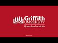 Griffith University Careers and Employment