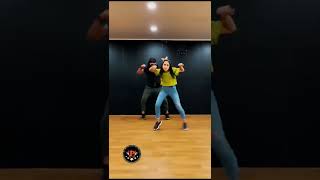 Snehithane X In My Bed Remix | Dance  cover #shorts