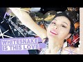 Whitesnake - Is This Love drum cover by Ami Kim (171)