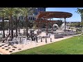 🔴LIVE 24/7 Goodyear Civic Square Park Cam