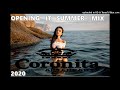 OPENING IT SUMMER MIX CORONITA 2020 (SPEC_L)