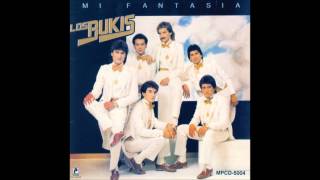 5. Tienes Razón - Los Bukis