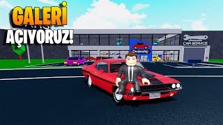 Roblox Vehicle Tycoon Videos 9tube Tv - roblox avikazi lostlosene and rafsaninja tynker