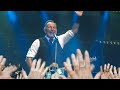 Bruce Springsteen and The E Street Band - Adam Raised A Cain - London 27/07/2024