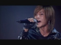 ss501 1st album concert ceox 「世界の翼」