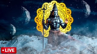 Om Namah Shivaya 108 Times, Chant Om Namah Shivaya For Meditation, Shiva Mantra, Shiva Chant, Siva