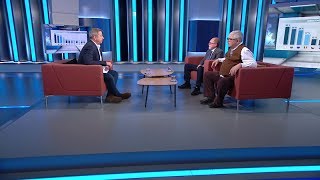 Háttérkép (2019-04-04) - HÍR TV