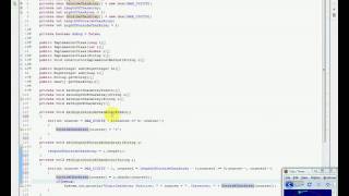 Java Interface adding[2] (pt 14)