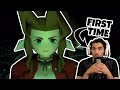 【 FINAL FANTASY VII 】Tom's First Time | Blind | PC | Remako Part 1