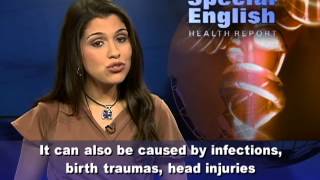 The Struggle With Epilepsy in the Developing World