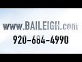 baileigh industrial vm 836e vertical mill